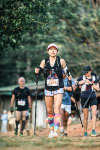 BIB: 
                            <button type="button" onclick="openModal(25980903)" class="btn btn-primary btn-sm float-right btn-popup" data-toggle="modal" data-target=".modal-high-quality">
                        <i class="fas fa-shopping-cart"></i> Add to Cart
                    </button>
                                            <button type="button" onclick="isThisMe(25980903, true)" class="btn btn-success btn-sm float-right btn-popup btn-isme hidden" data-toggle="tooltip" data-placement="bottom" title="นี่คือรูปของคุณใช่ไหม คลิกที่นี่เพื่อเอาเข้าอัลบั้ม">
                        <i class="fas fa-plus"></i> Add to album
                    </button>
                    <button type="button" onclick="isThisMe(25980903, false)" class="btn btn-warning btn-sm float-right btn-popup btn-isnotme hidden">
                        <i class="fas fa-ban"></i> Remove from album
                    </button>